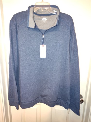 Izod saltwater sweater - izod, relaxed