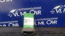 Interruttore Alzacristalli Ant DX PEUGEOT 107 (2005) DA 2000 A 2008