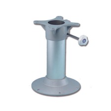 Trem Supporto fisso sedili