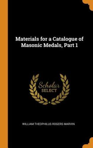 Materials for catalogue - materials, a