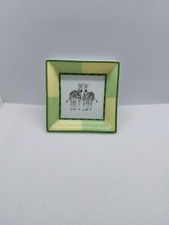 HERMÈS Posacenere ORIGINALE