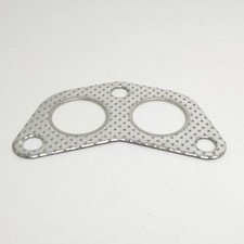 GUARNIZIONE GAS DI SCARICO SUZUKI SJ410 - SAMURAI PER 1418180000