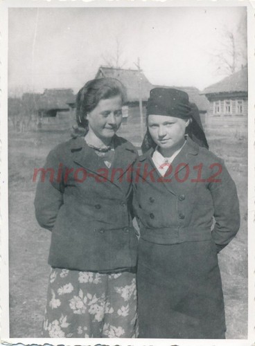 Foto ww2 fronte orientale - ww2,,