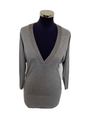Liu maglione donna woman - donna,