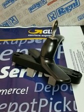 CREMONESE MANIGLIA PER INFISSI