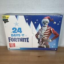 Calendario dell'Avvento