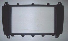 Mercedes clk 2004 2005 - mercedes, 2004-2005
