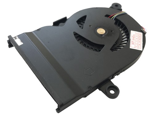 Ventola radiatore fan versione - ventola,