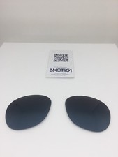 Autentici occhiali da sole