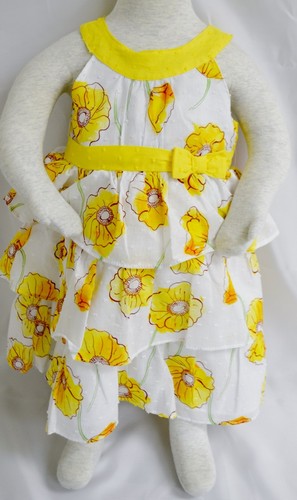 Penelope mack vestito - penelope,