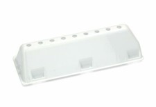 Pala trascinatore cestello lavatrice Hotpoint Ariston Indesit Compatibile