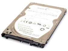 Disco rigido 500 GB Lenovo