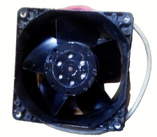 Ventilatore Papst 220 Volt