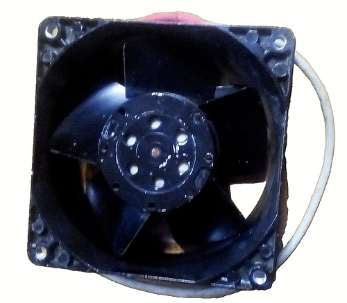 Ventilatore papst 220 - ventilatore,