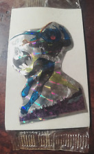 FIGURINA ADESIVO GADGET