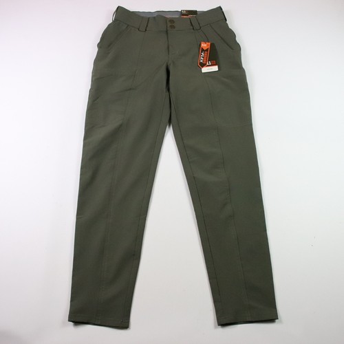 Women tactical 8 pocket - 5.11, women's