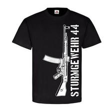 Stg44 Fucile d'assalto 44