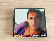 Adriano Celentano _ Unicamente