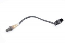 281004026 sonda lambda per FIAT BRAVO 1.9 MULTIJET DIESEL 120CV 2007-2015 244054