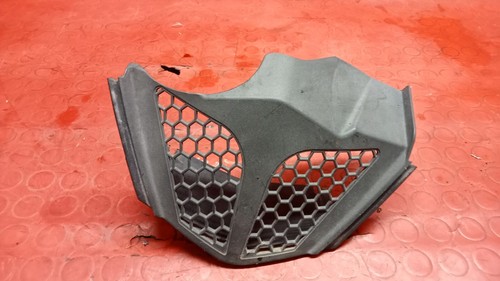 Griglia scocca carena cover - griglia,