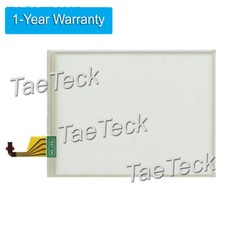 Touch Screen per Topcon OS602G