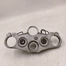 PIASTRA STERZO SUPERIORE - YAMAHA FZ1 FAZER 2006-2016