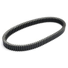 CINGHIA TRASMISSIONE PER KYMCO