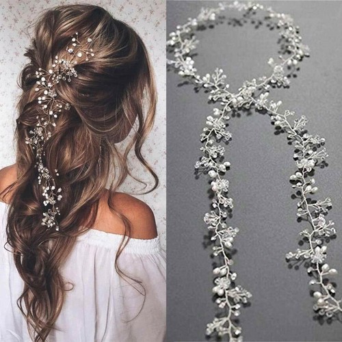 Unicra cristallo accessori per - unicra,