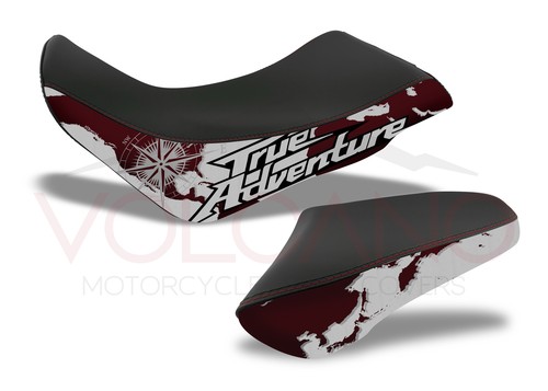 Seat cover saddle - saddle,