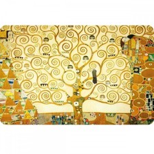 Set 6 tovaglietta da tavola