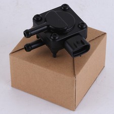 89480-42010 Sensore pressione