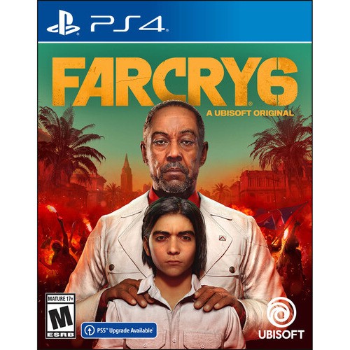 Far cry edizione limitata - edizione,