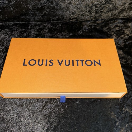 Sciarpa louis vuitton - sciarpa,