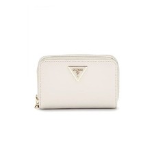 Guess portafogli da donna con