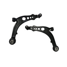 KIT 2 BRACCI OSCILLANTI