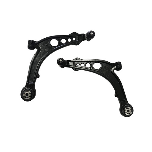 Kit bracci oscillanti - kit,