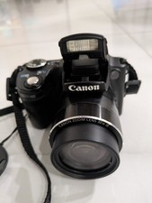 Canon Powershot SX510 HS