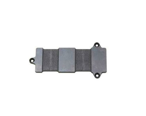 Mugen seiki supporto - seiki, batteria
