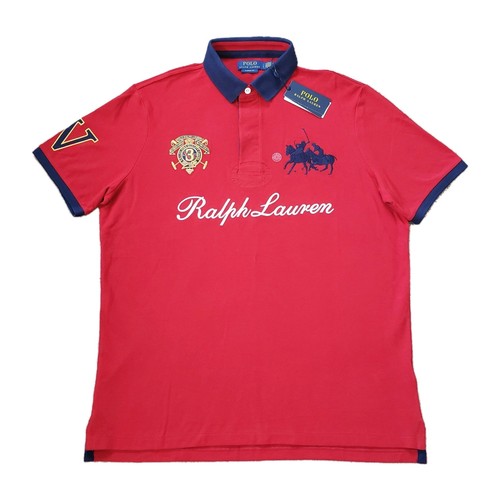 Nwt polo ralph - ralph, lauren
