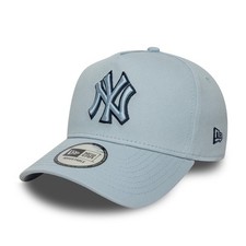 CAPPELLO DA BASEBALL NEW ERA