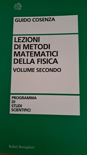 Guido cosenza lezioni - guido, di