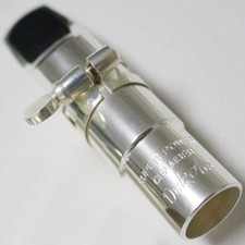 Nuovo dukoff super - dukoff, power