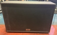 ISP Technology LT2 1000 Watt