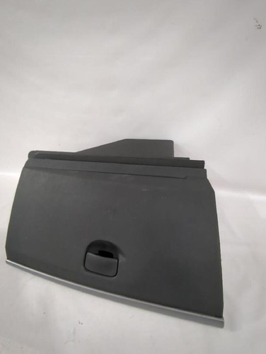 Cassetto portaoggetti renault - portaoggetti,