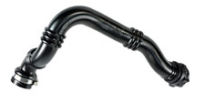 TUBO MANICOTTO INTERCOOLER per