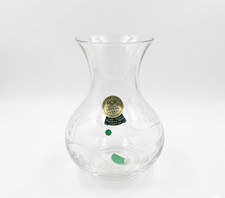 Vaso Cristallo RCR Royal