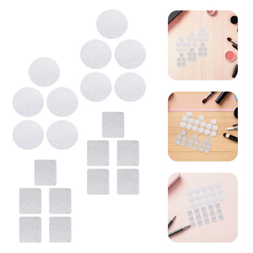 Count palette vuote per - 2,