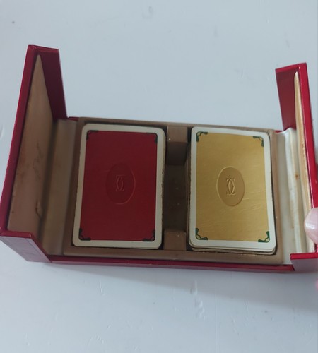 Raro set carte gioco - raro, da