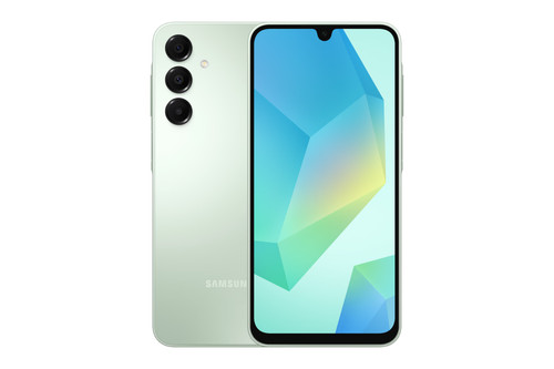 Samsung galaxy a16 - a16, sim