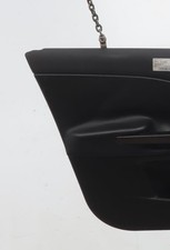 Pannello portiera anteriore